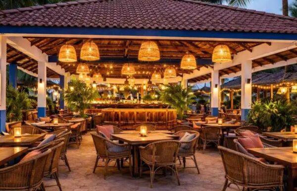 WhatsApp Image 2026-01-09 at 15.09.43