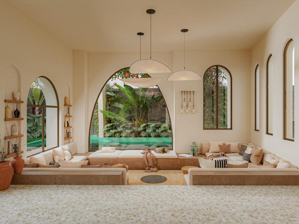 WhatsApp Image 2026-01-12 at 05.25.16 (1)