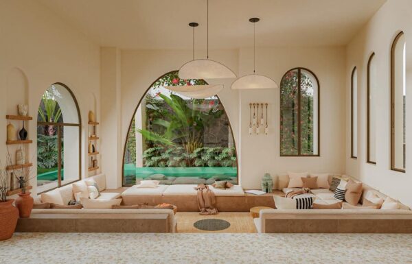 WhatsApp Image 2026-01-12 at 05.25.16 (1)