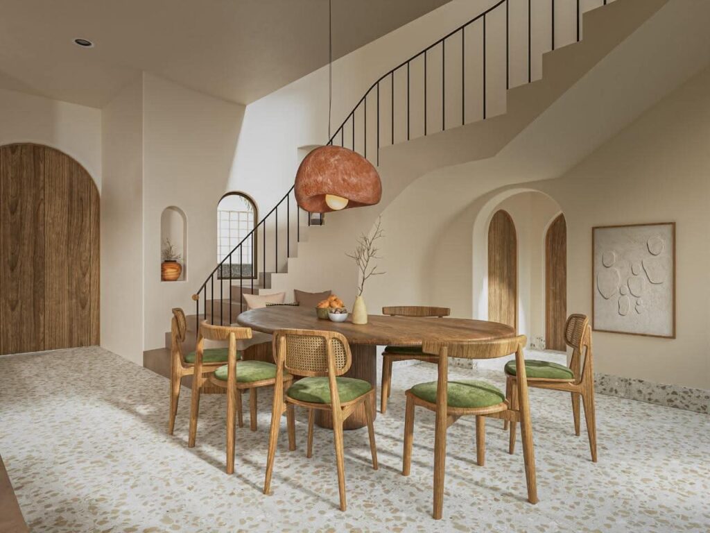 WhatsApp Image 2026-01-12 at 05.25.16