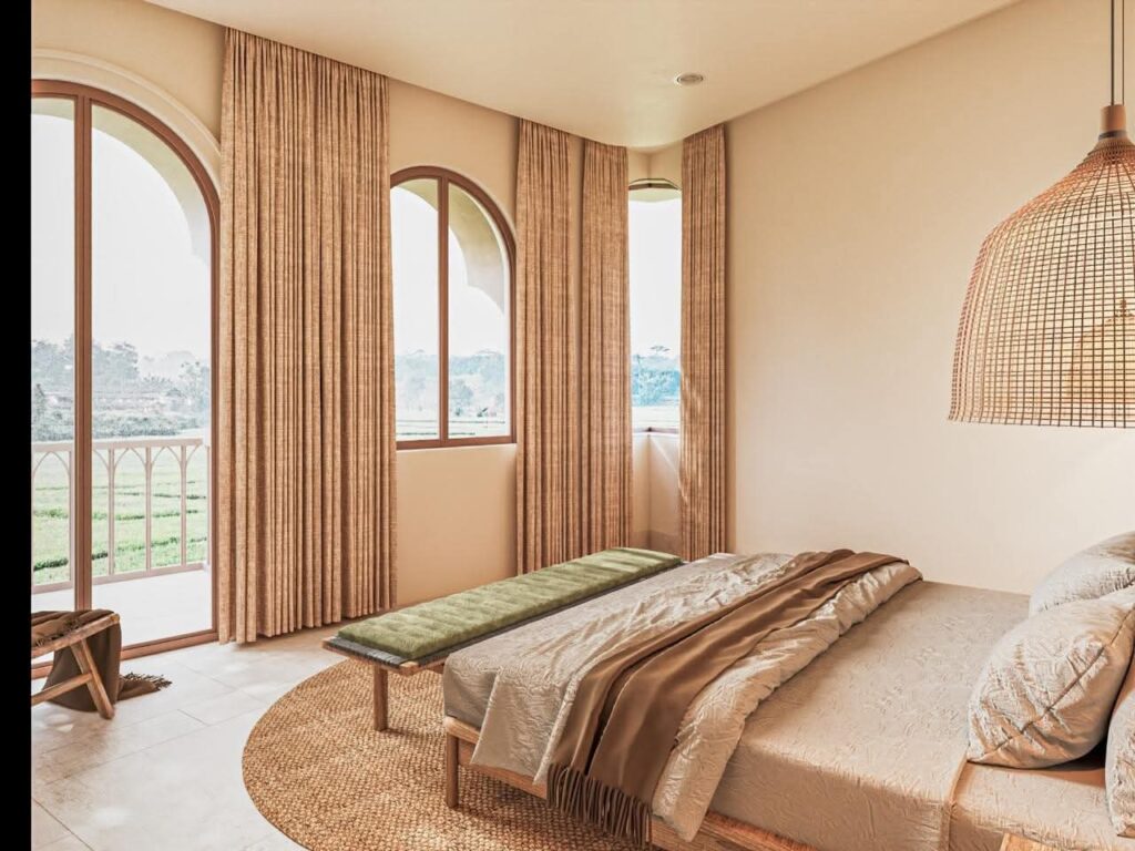 WhatsApp Image 2026-01-12 at 05.25.18 (1)