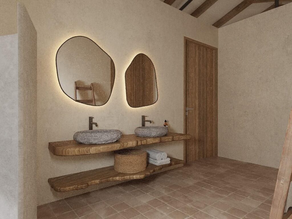 WhatsApp Image 2026-01-12 at 05.25.18