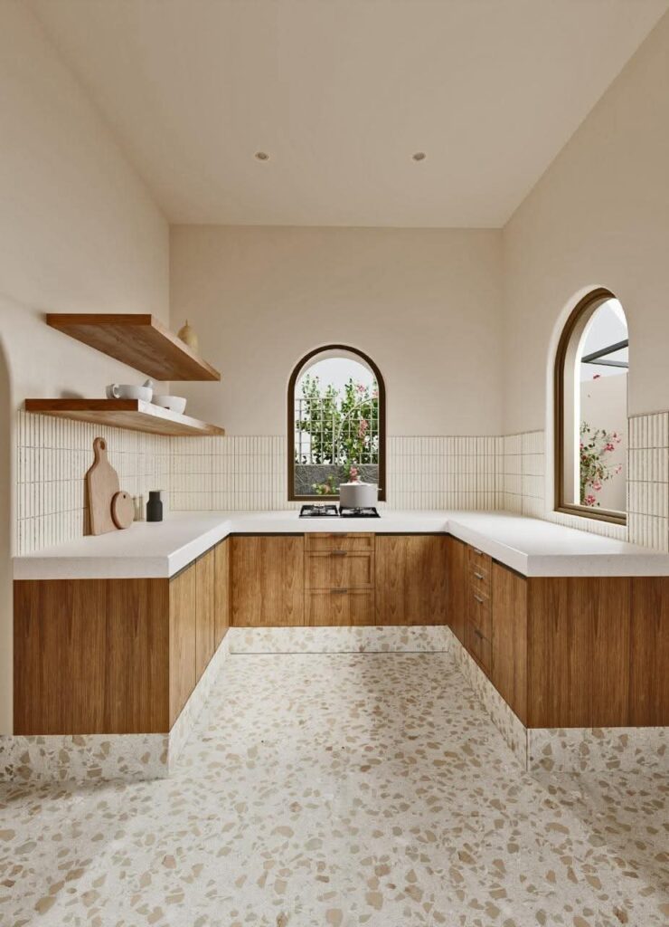 WhatsApp Image 2026-01-12 at 05.25.19 (1)