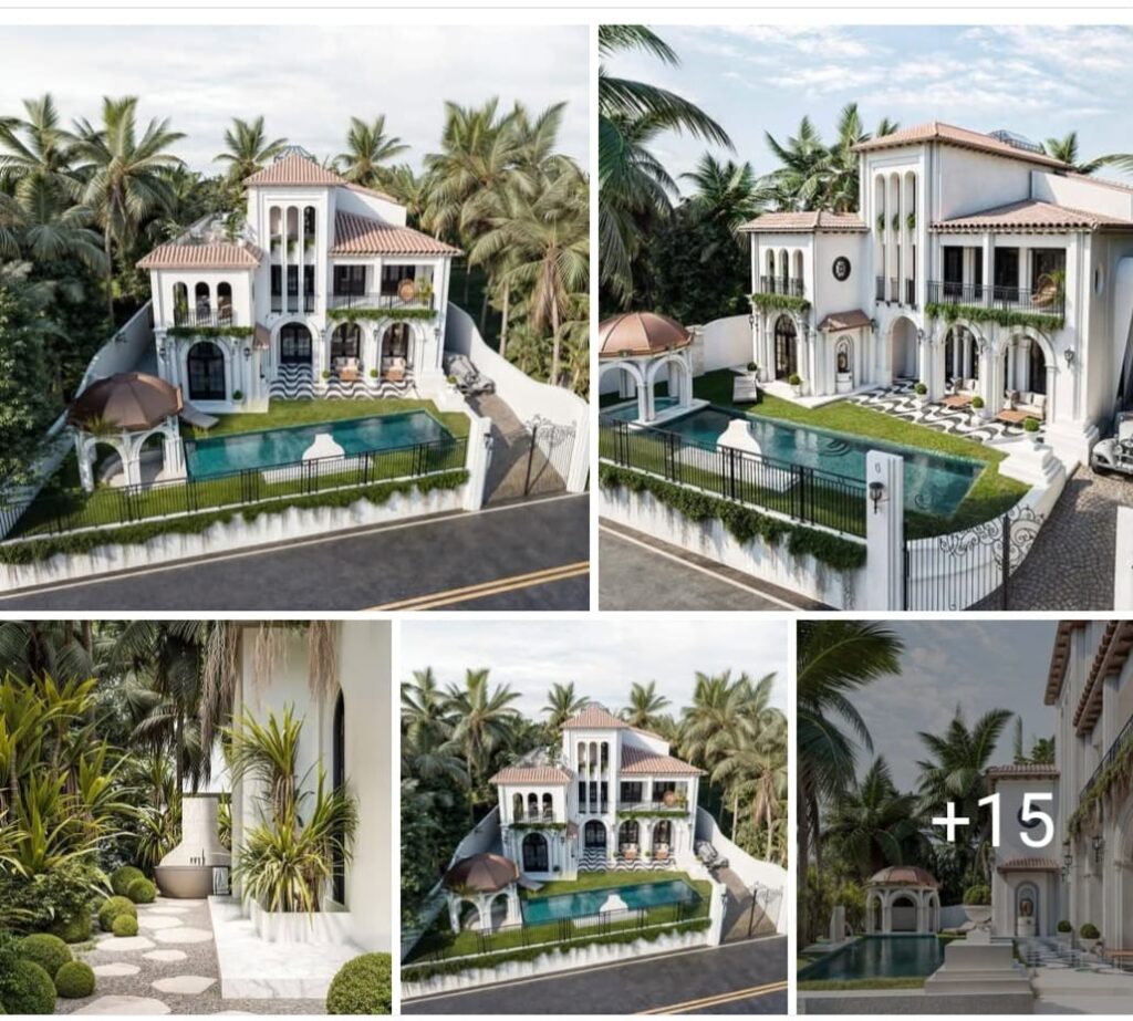 WhatsApp Image 2026-01-12 at 05.25.20 (1)