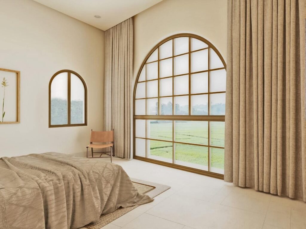 WhatsApp Image 2026-01-12 at 05.25.20