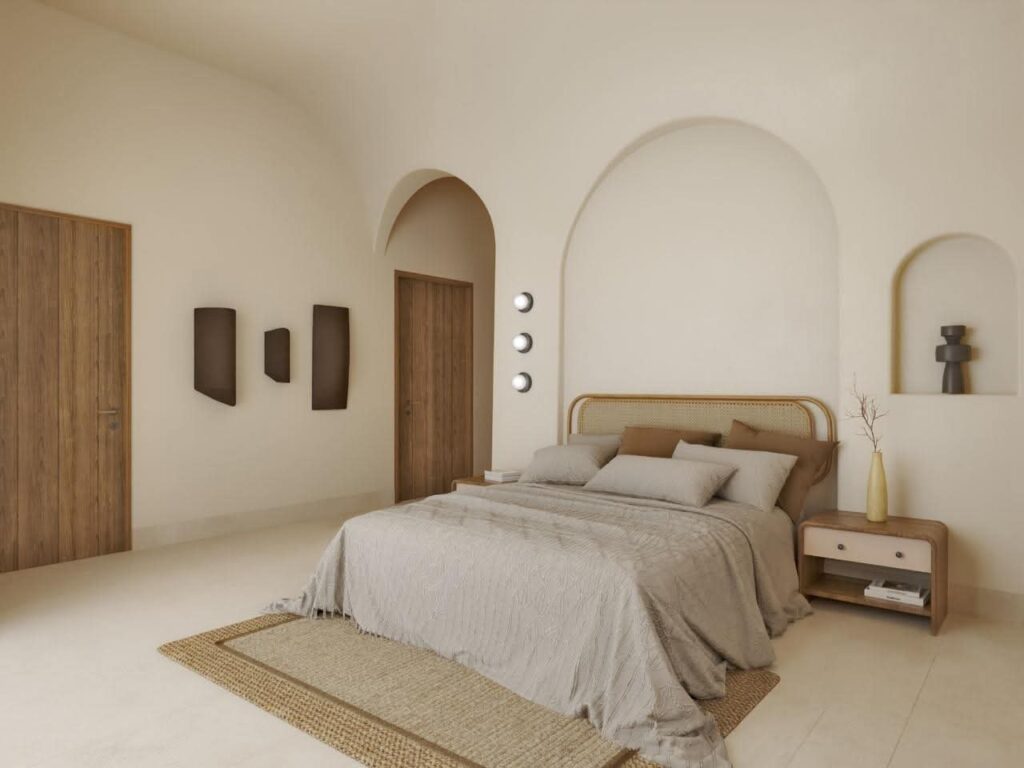 WhatsApp Image 2026-01-12 at 05.25.20 (2)