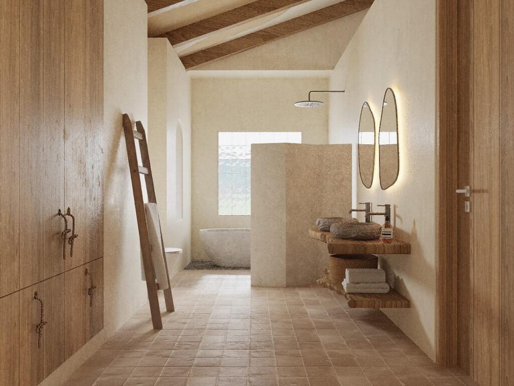 WhatsApp Image 2026-01-12 at 05.25.21 (1)