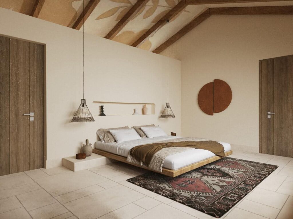 WhatsApp Image 2026-01-12 at 05.25.21