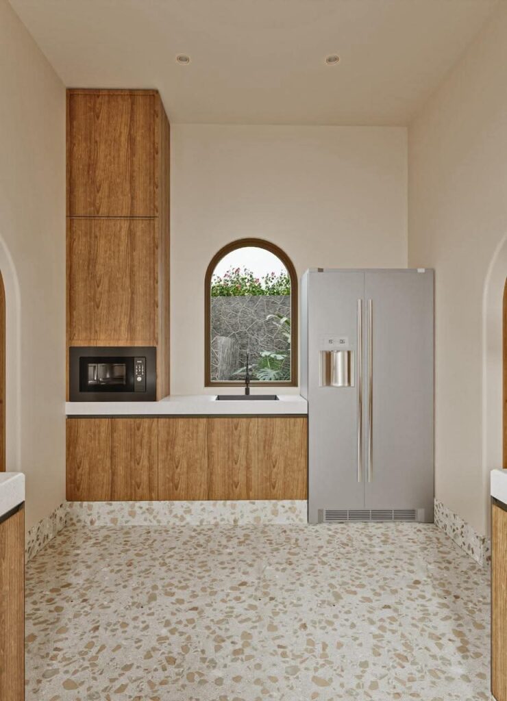 WhatsApp Image 2026-01-12 at 05.25.21 (2)