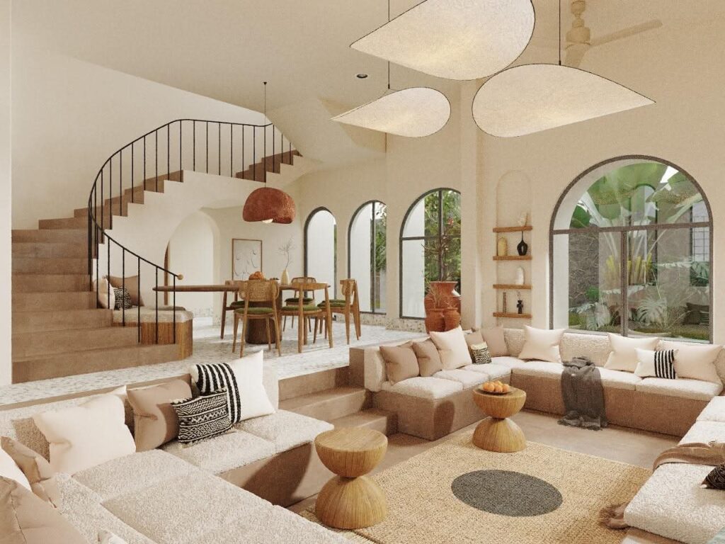 WhatsApp Image 2026-01-12 at 05.25.21 (3)