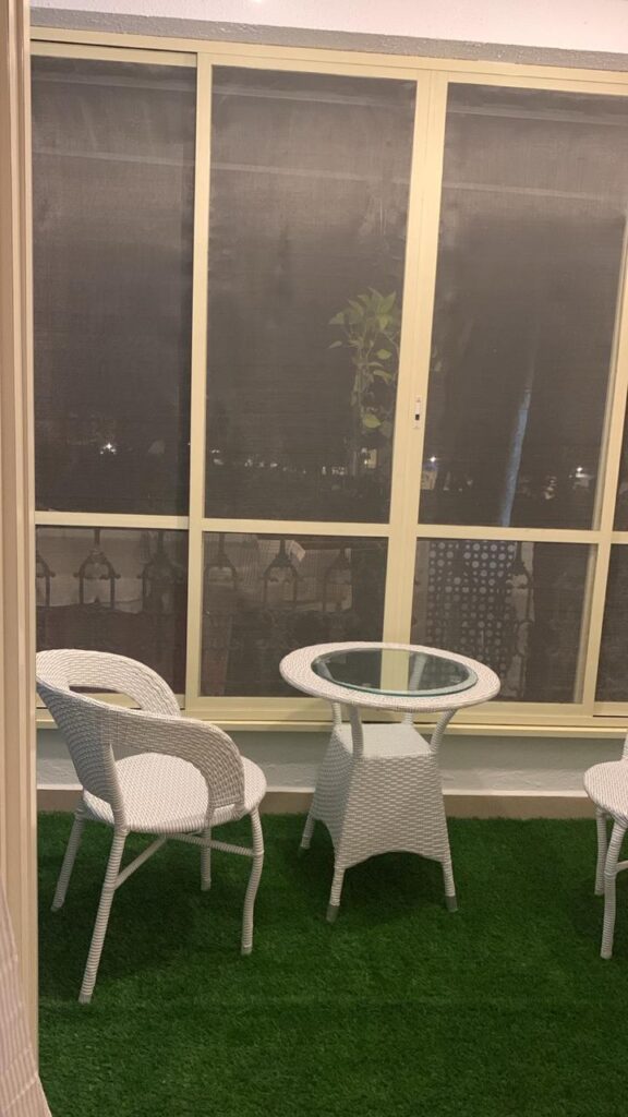 WhatsApp Image 2026-01-14 at 11.31.23 (1)