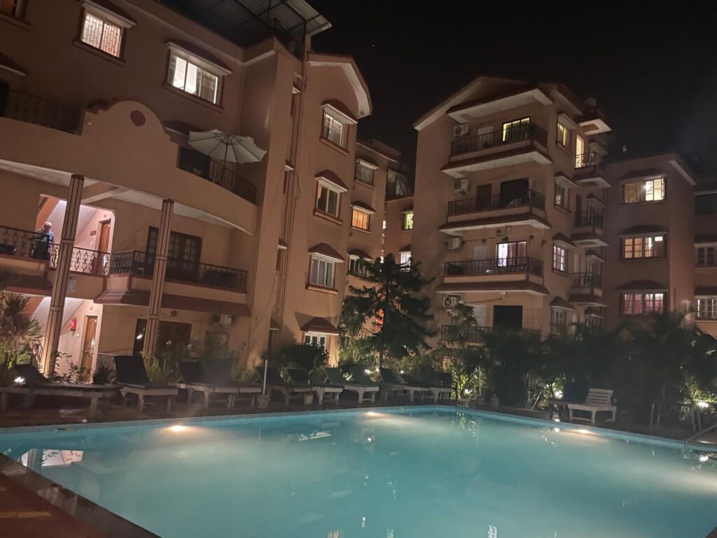 WhatsApp Image 2026-01-14 at 11.31.23