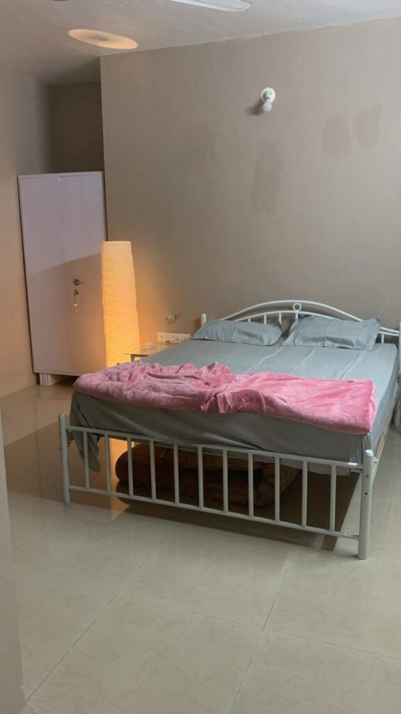 WhatsApp Image 2026-01-14 at 11.31.23 (2)