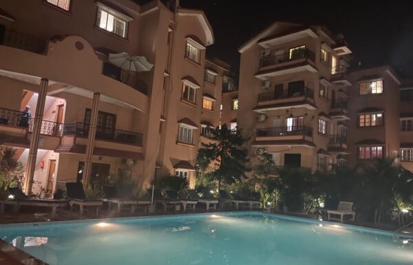 WhatsApp Image 2026-01-14 at 11.31.23