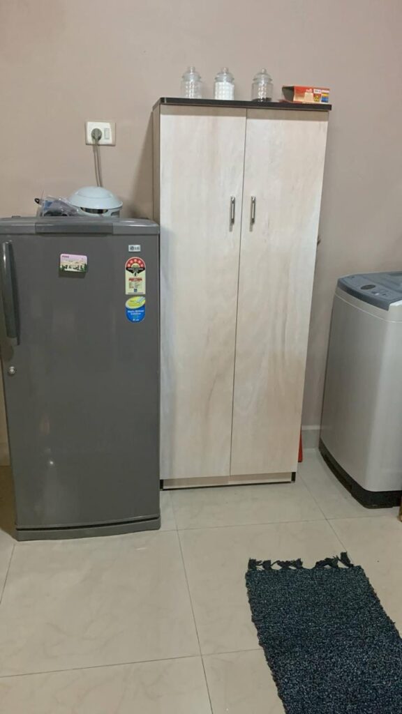 WhatsApp Image 2026-01-14 at 11.31.24 (1)