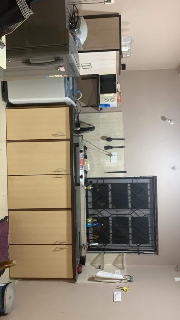 WhatsApp Image 2026-01-14 at 11.31.24 (2)