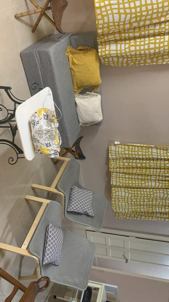 WhatsApp Image 2026-01-14 at 11.31.24