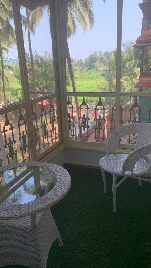 WhatsApp Image 2026-01-14 at 11.31.25 (1)