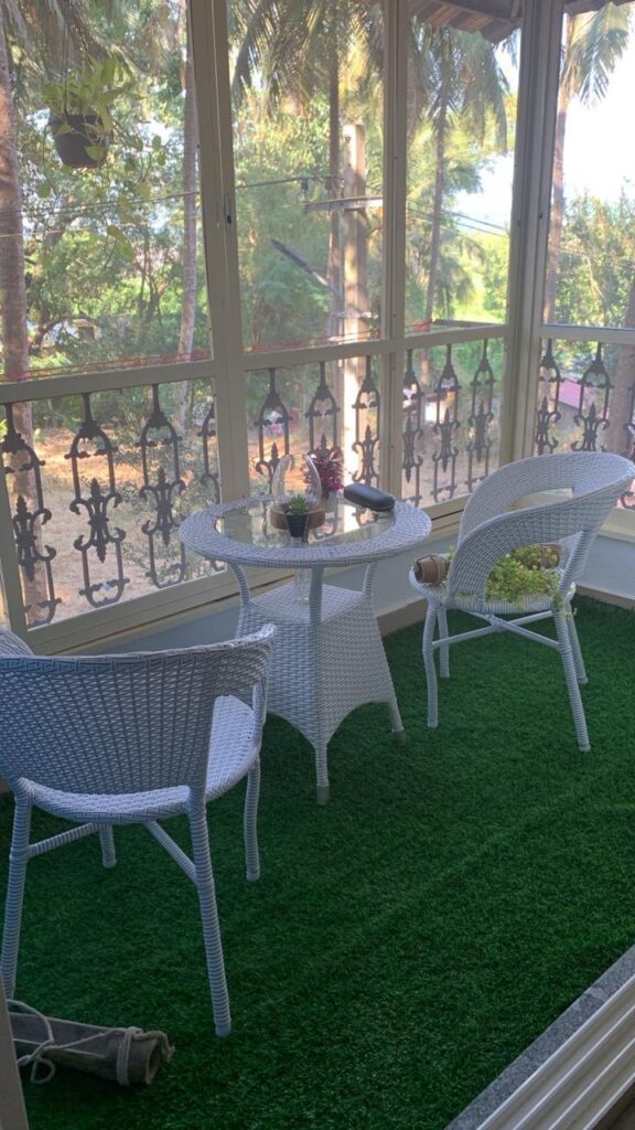 WhatsApp Image 2026-01-14 at 11.31.25 (2)