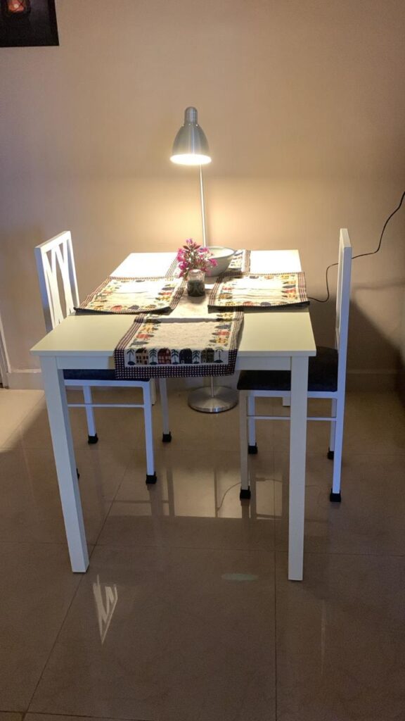 WhatsApp Image 2026-01-14 at 11.31.25 (3)