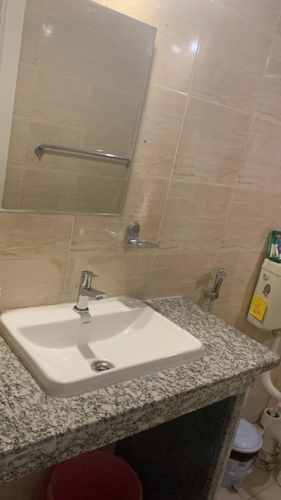 WhatsApp Image 2026-01-14 at 11.31.25