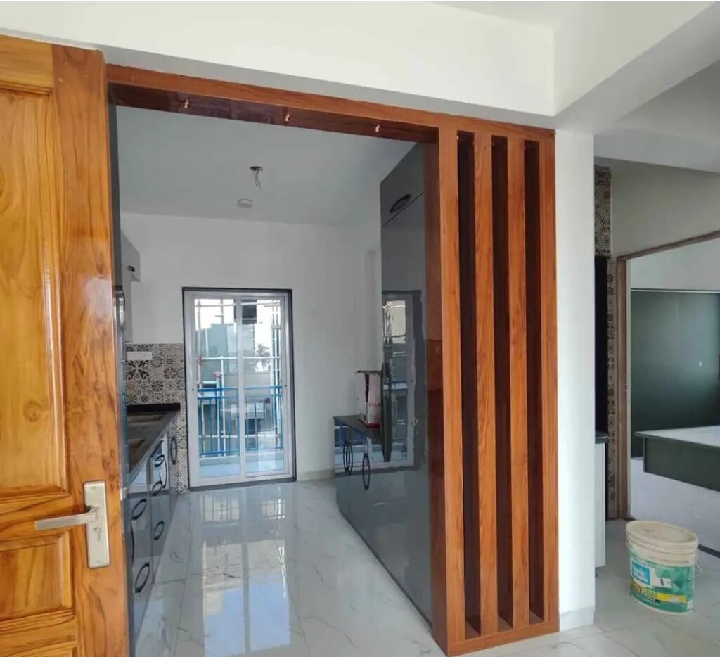 WhatsApp Image 2026-01-14 at 15.38.18 (2)