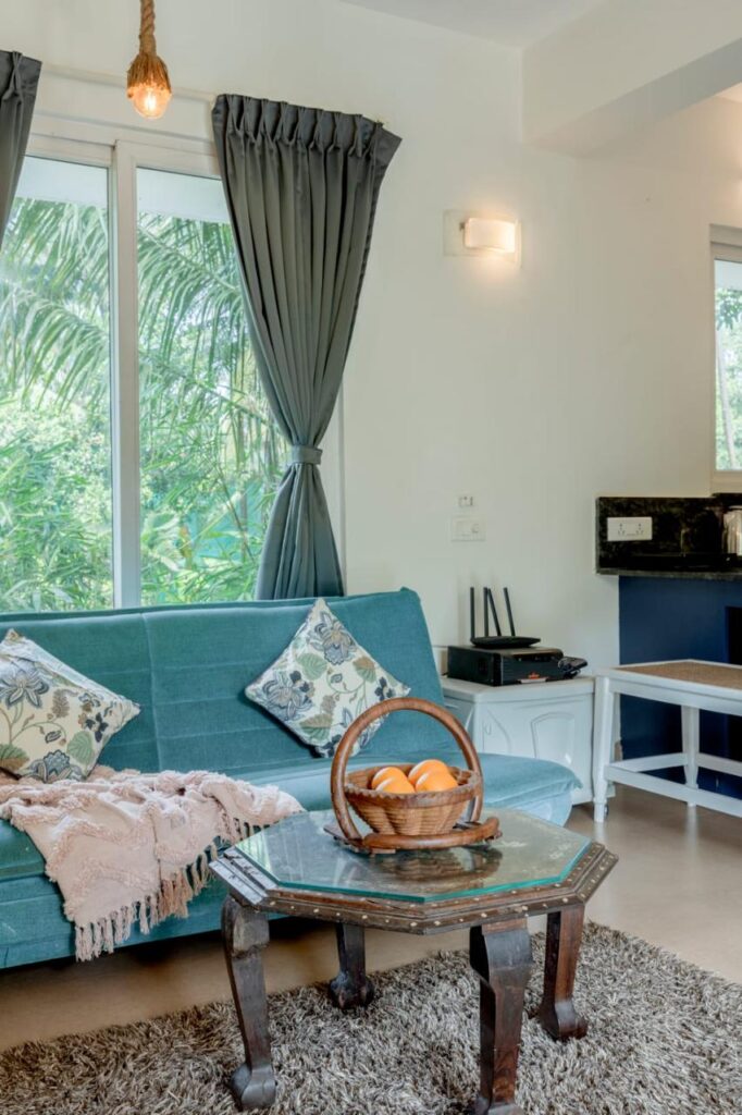 WhatsApp Image 2026-01-16 at 15.12.05