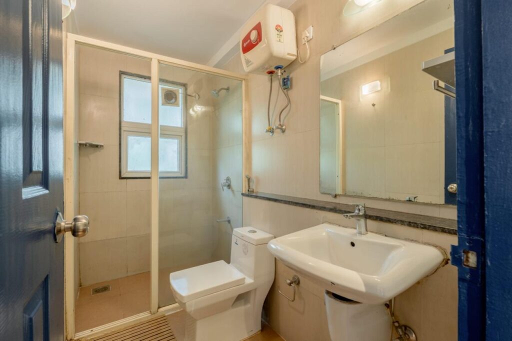 WhatsApp Image 2026-01-16 at 15.12.06 (2)