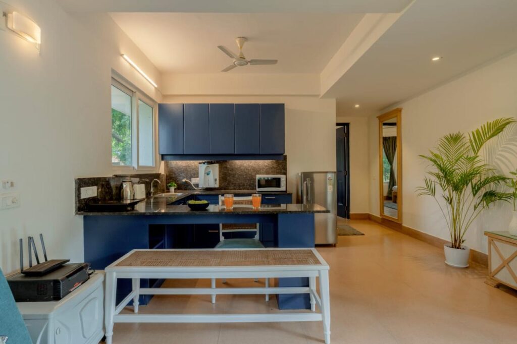 WhatsApp Image 2026-01-16 at 15.12.06 (3)