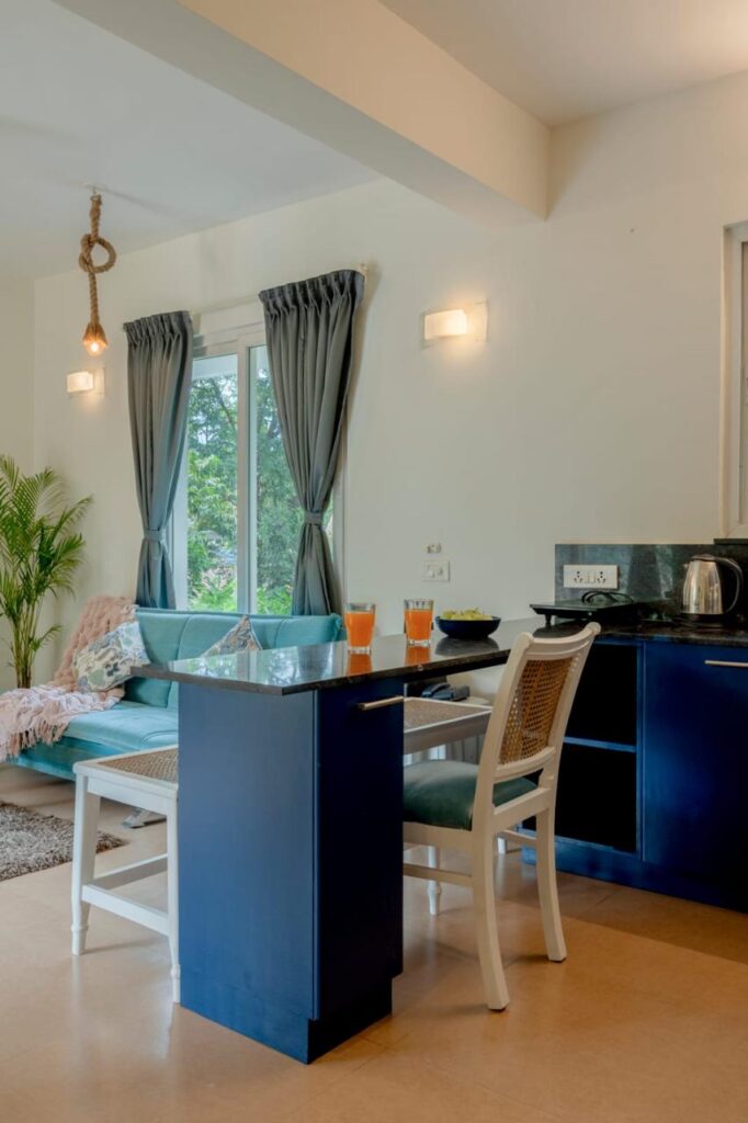 WhatsApp Image 2026-01-16 at 15.12.06