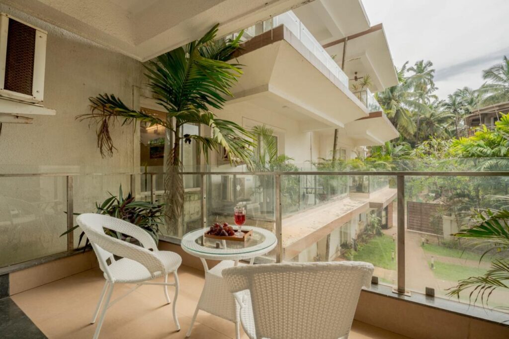 WhatsApp Image 2026-01-16 at 15.12.07 (1)