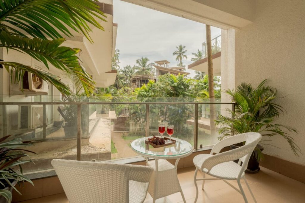 WhatsApp Image 2026-01-16 at 15.12.07