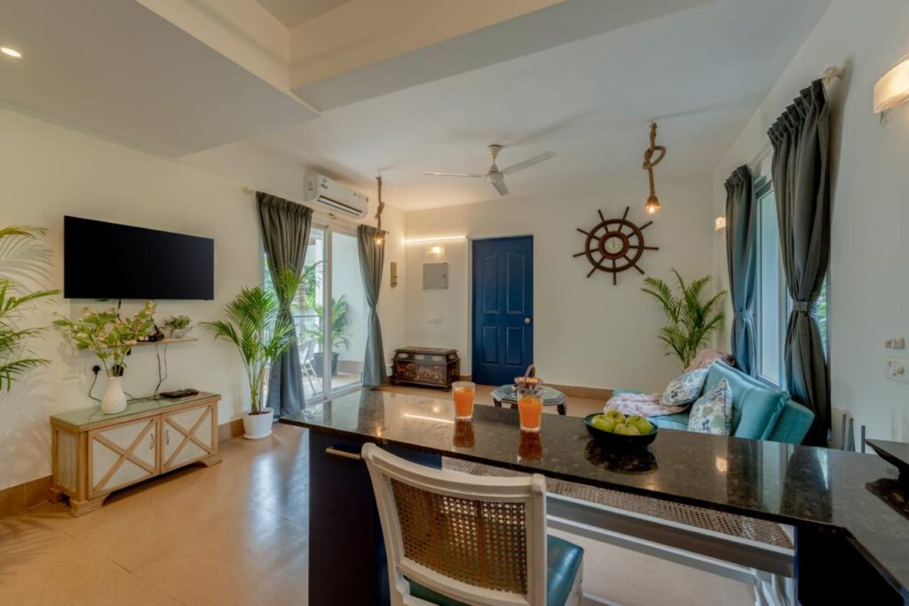 WhatsApp Image 2026-01-16 at 15.12.07 (2)