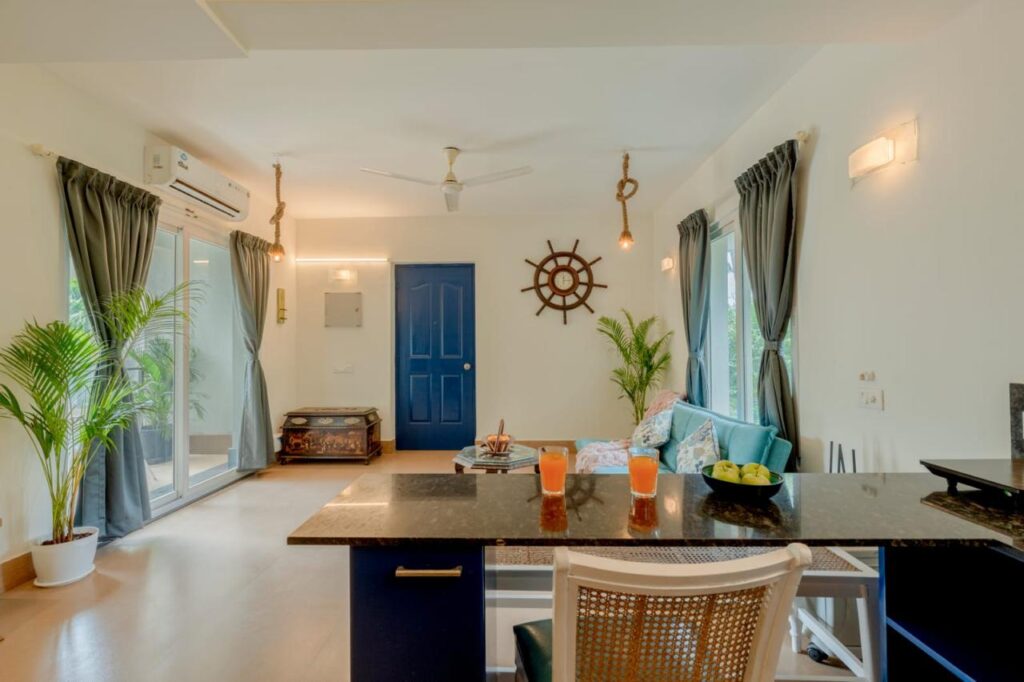 WhatsApp Image 2026-01-16 at 15.12.08