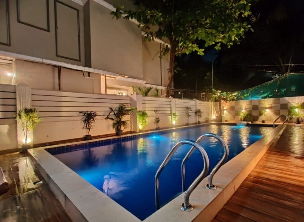 WhatsApp Image 2026-01-16 at 15.49.27