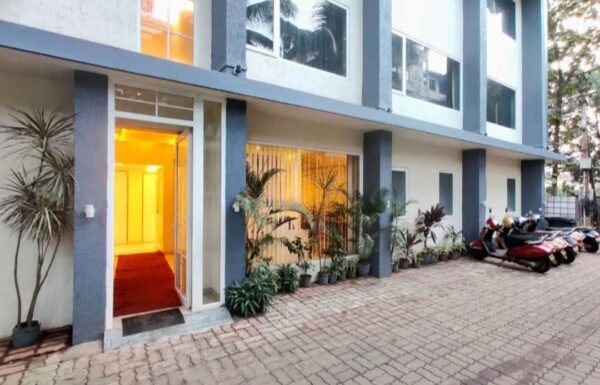 WhatsApp Image 2026-01-16 at 15.49.28