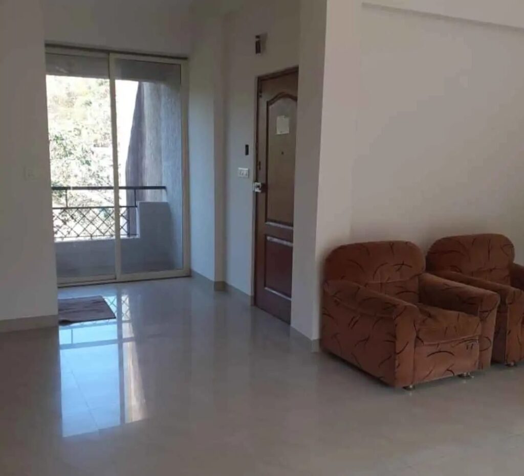 WhatsApp Image 2026-01-16 at 16.15.56