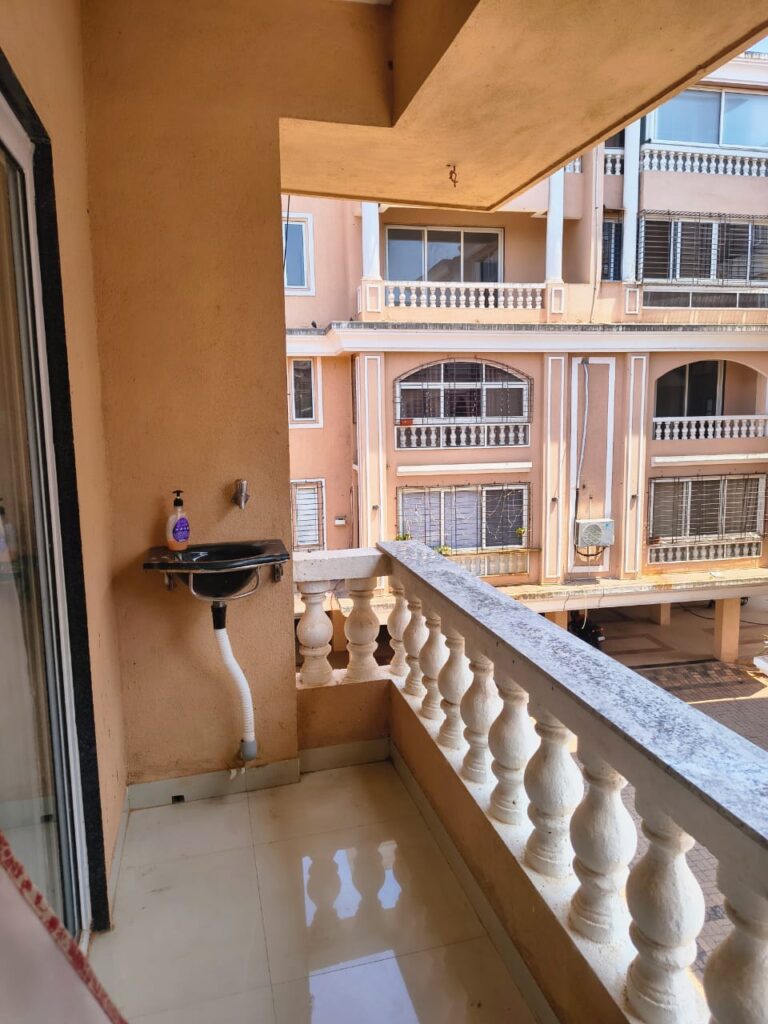 WhatsApp Image 2026-01-16 at 16.24.02 (1)