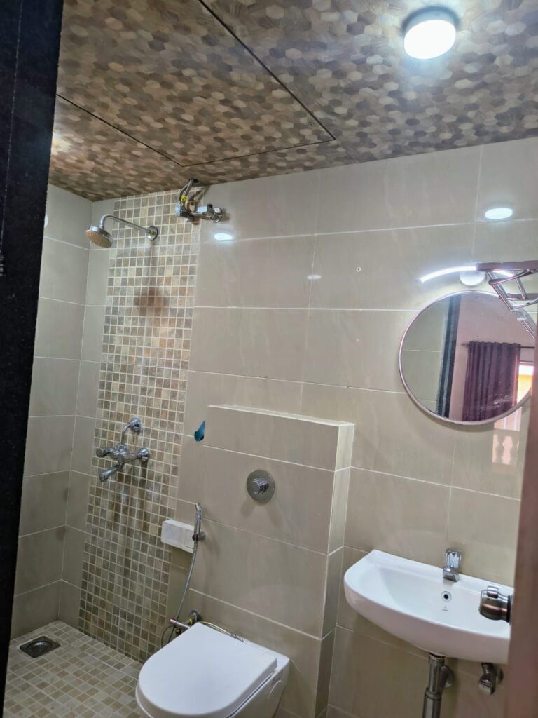 WhatsApp Image 2026-01-16 at 16.24.03 (1)