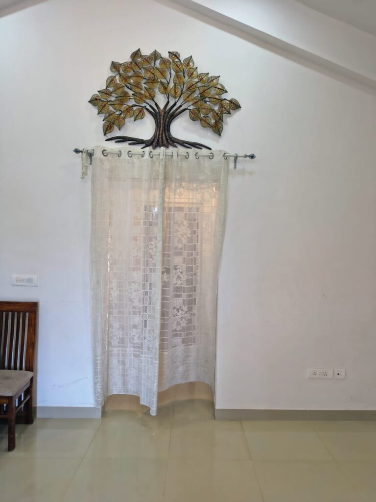 WhatsApp Image 2026-01-16 at 16.24.03 (2)