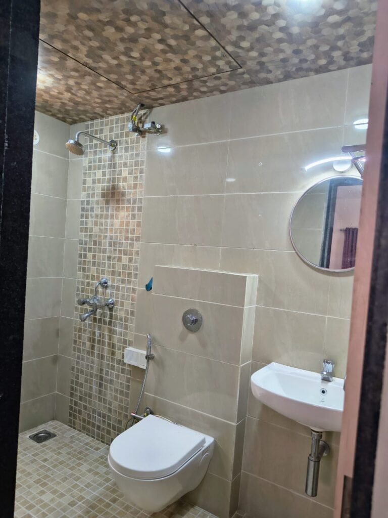 WhatsApp Image 2026-01-16 at 16.24.05 (1)