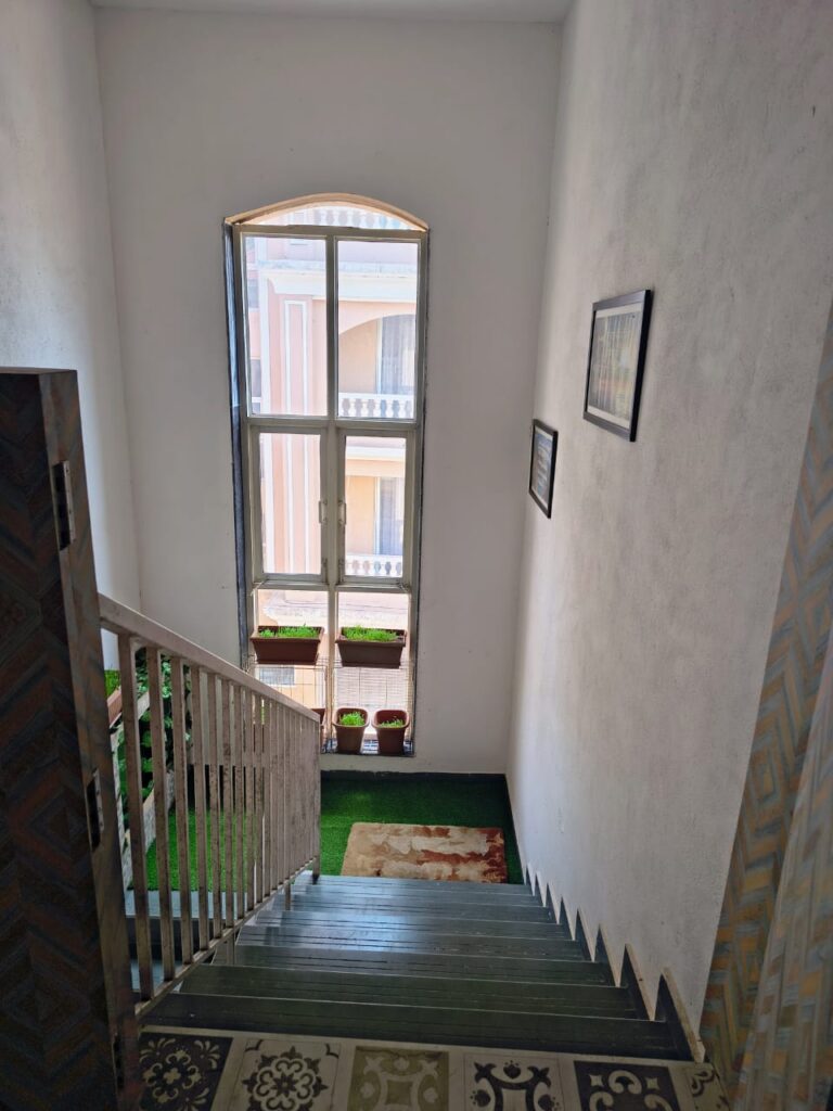 WhatsApp Image 2026-01-16 at 16.24.05 (2)