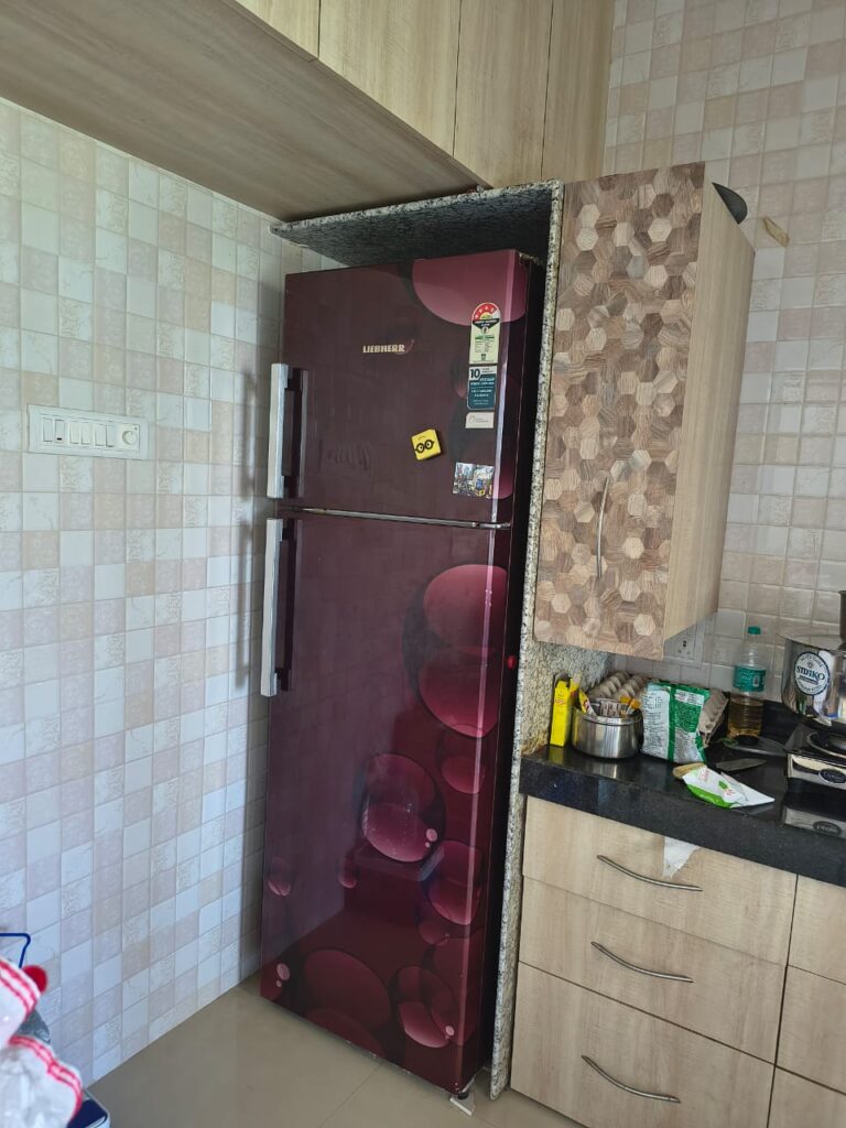 WhatsApp Image 2026-01-16 at 16.24.06 (2)