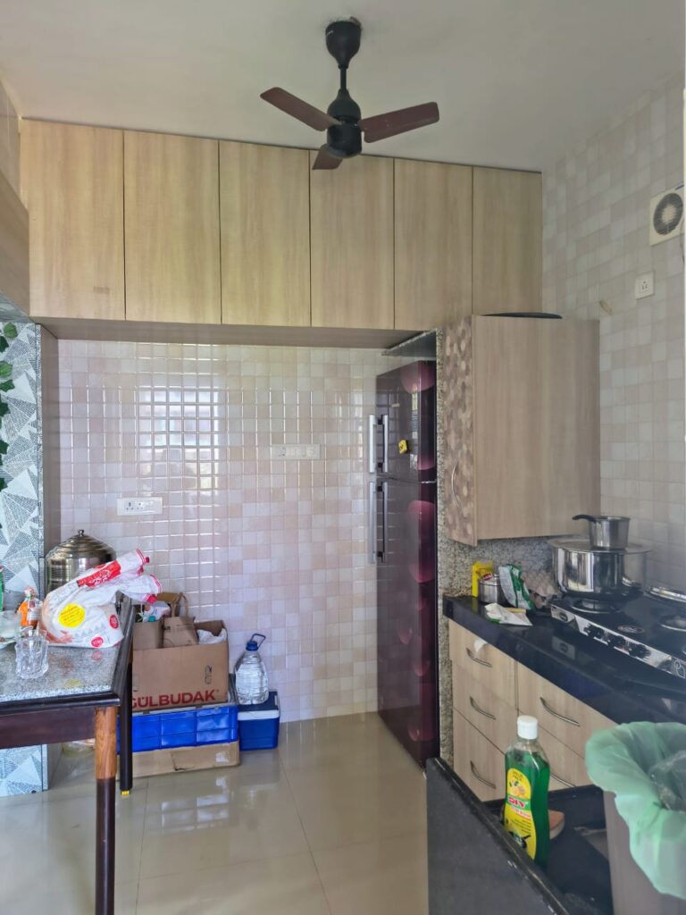 WhatsApp Image 2026-01-16 at 16.24.07