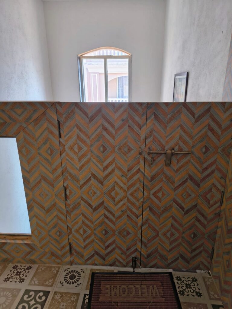 WhatsApp Image 2026-01-16 at 16.24.08 (1)