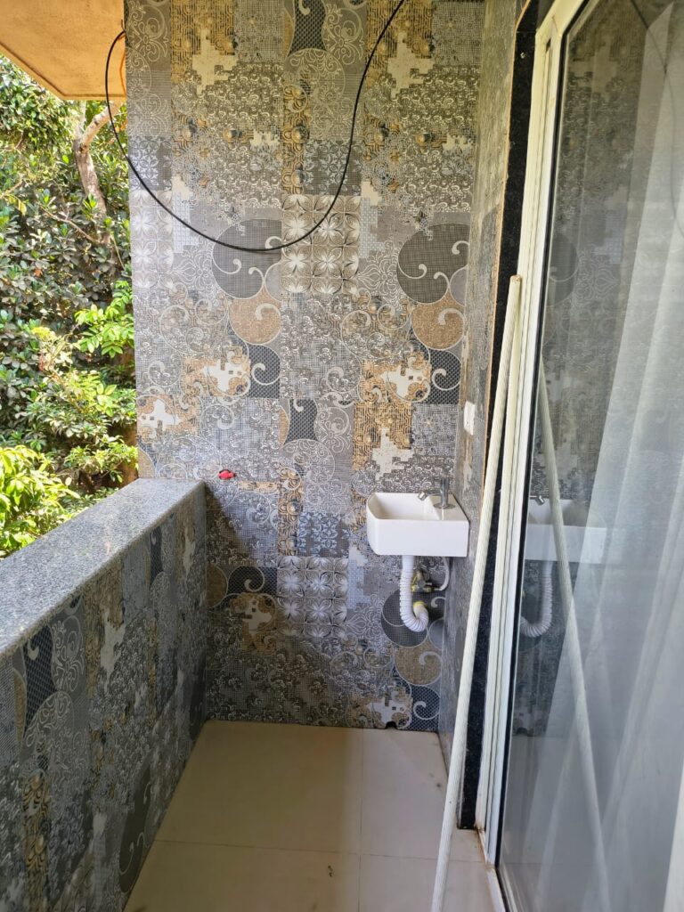 WhatsApp Image 2026-01-16 at 16.24.08 (2)