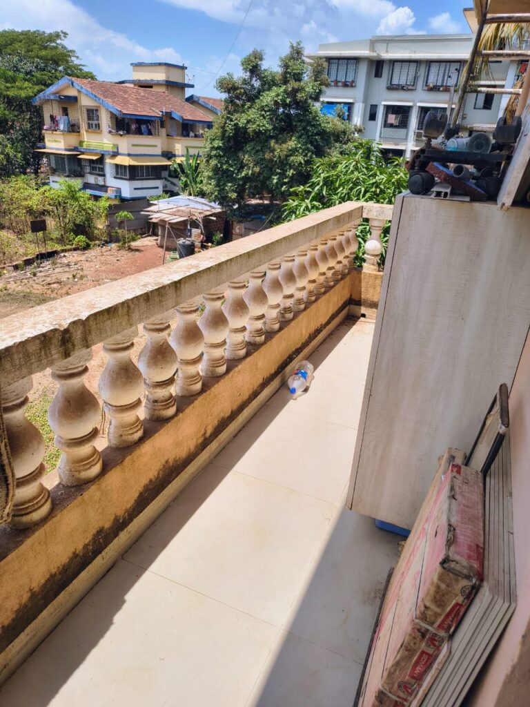 WhatsApp Image 2026-01-16 at 16.24.08