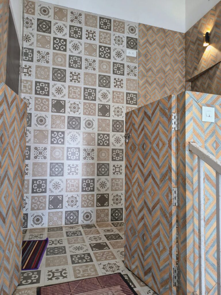 WhatsApp Image 2026-01-16 at 16.24.09