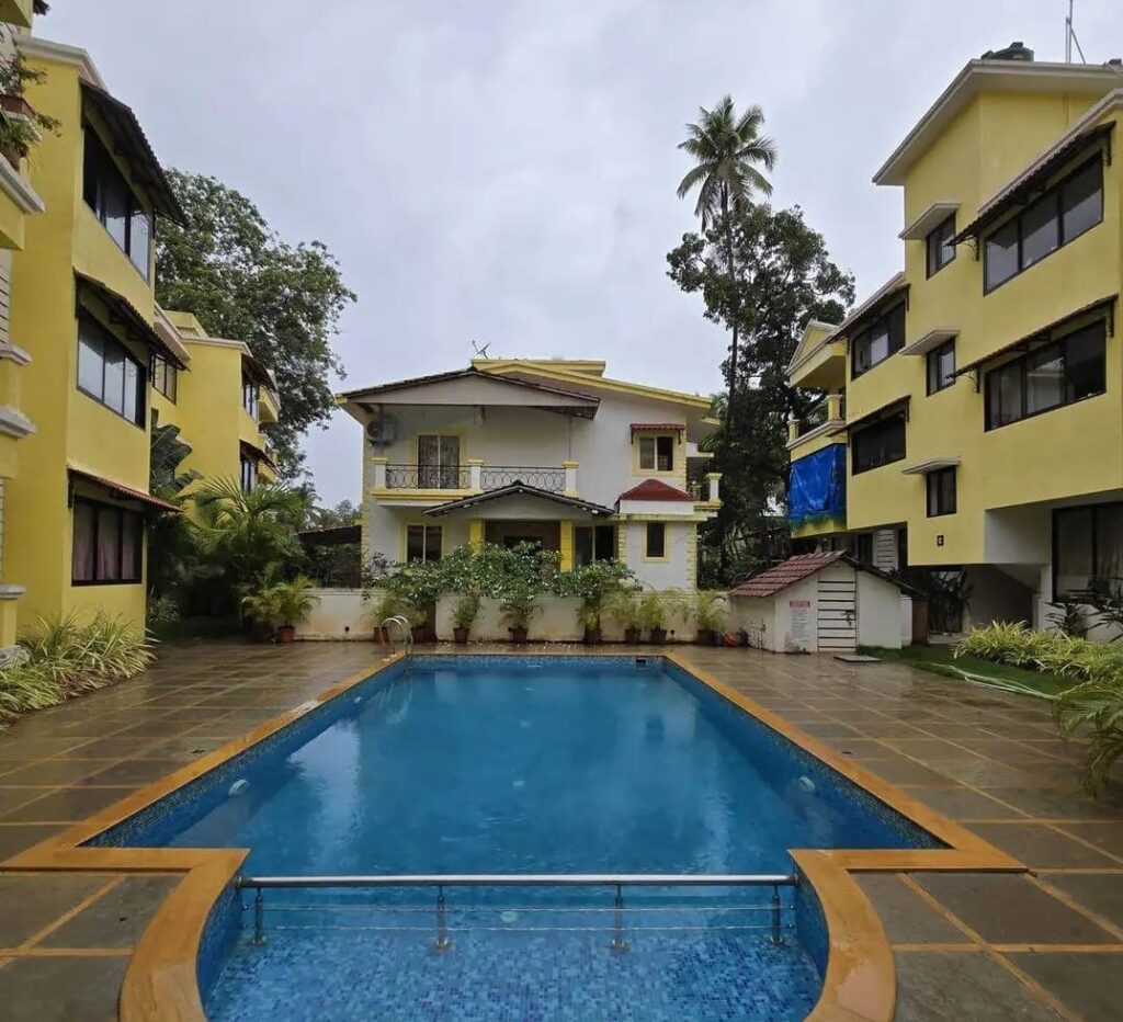 WhatsApp Image 2026-01-16 at 16.28.05 (1)