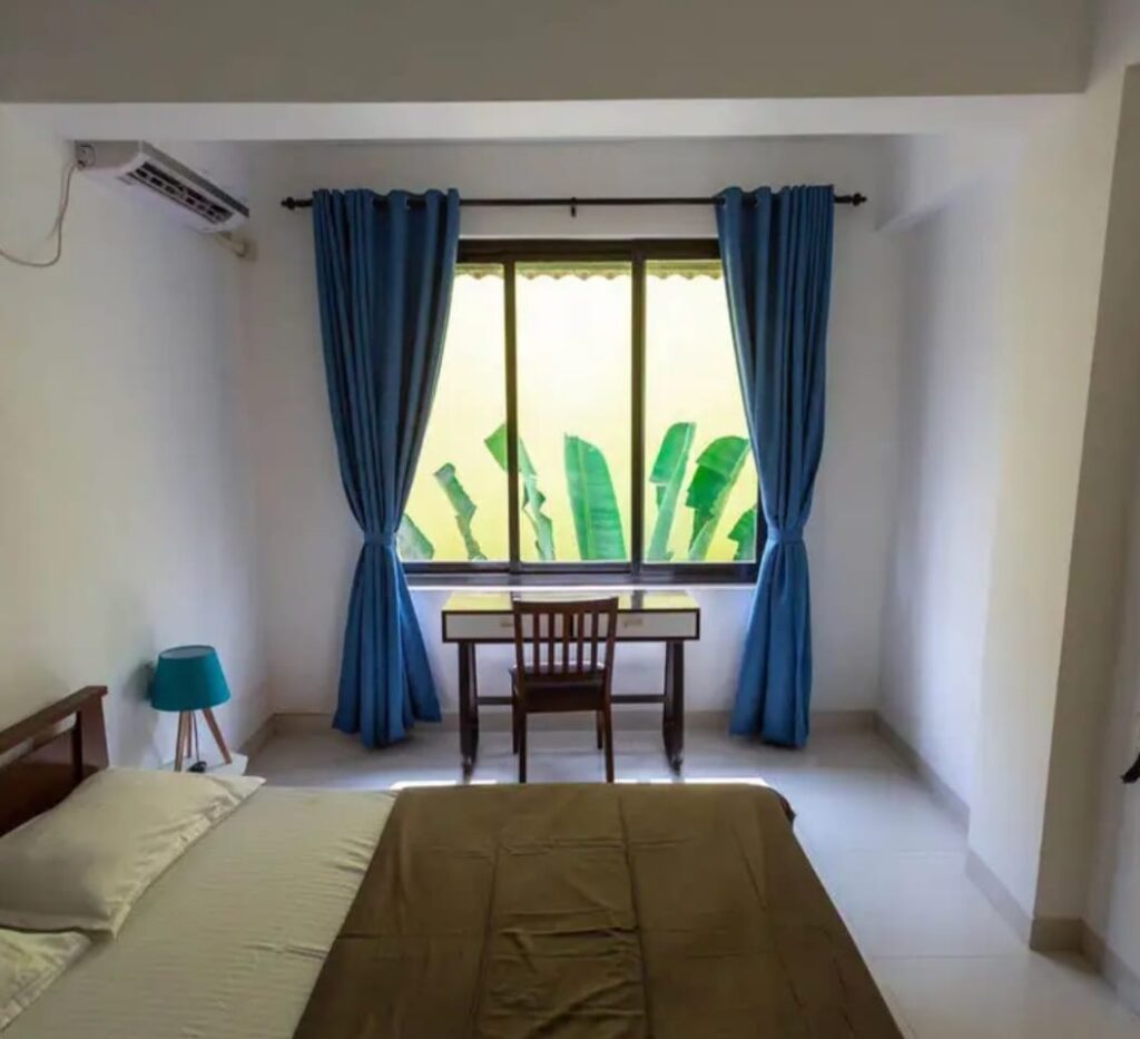 WhatsApp Image 2026-01-16 at 16.28.05